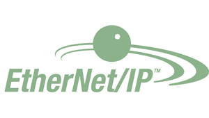 ethernet_ip