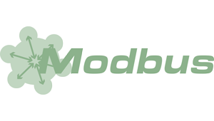 modbus