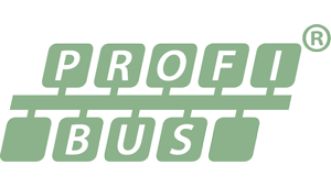 profibus